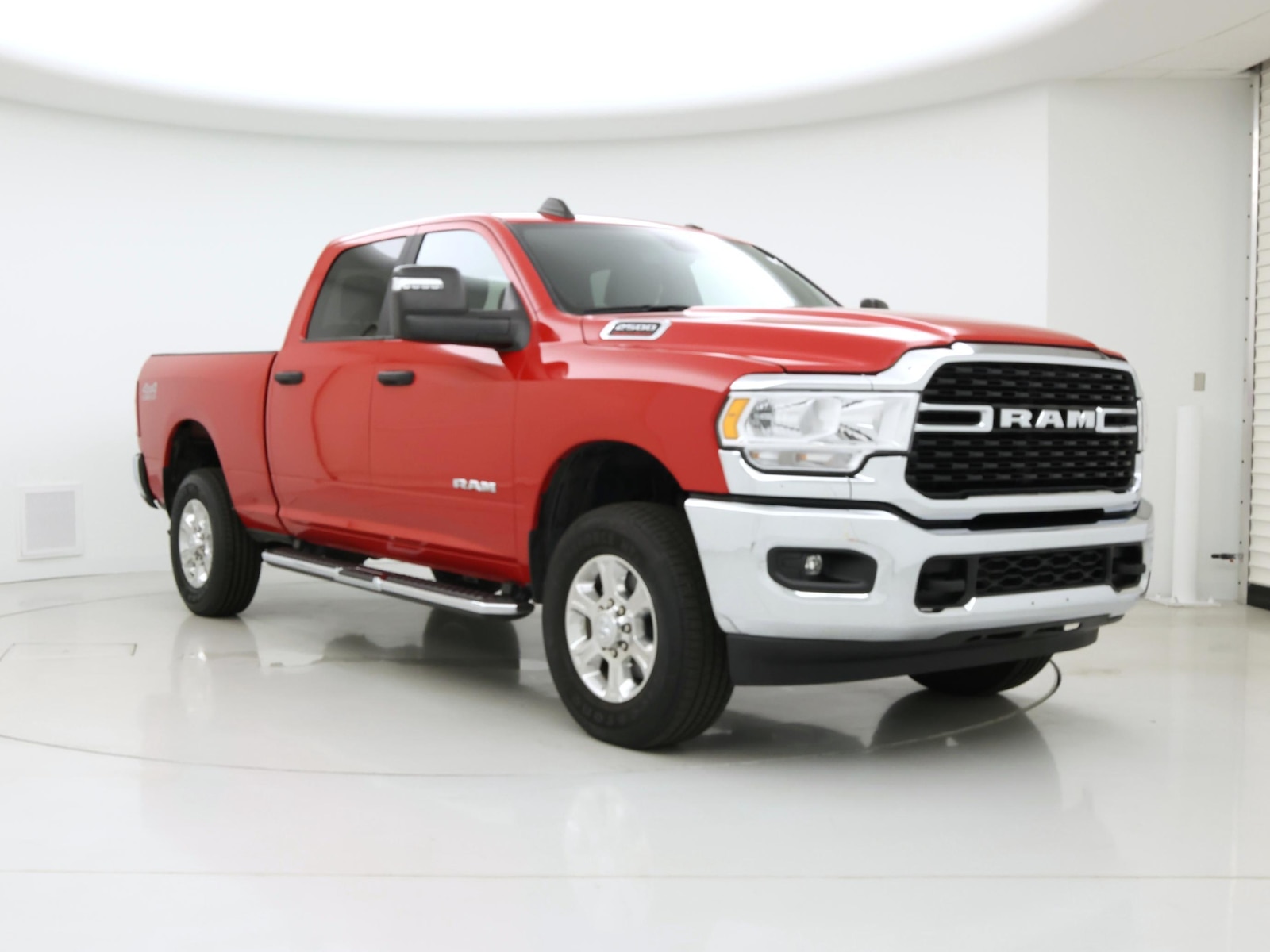 ram ram 2500 pickup 2024 3C6UR5DJ2RG406269 image ram ram 2500 pickup 2024 3C6UR5DJ2RG406269 image